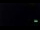 Webcam in Felanitx (Majorca), 4.9 mi away