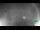 Webcam in Felanitx (Majorca), 15.5 mi away