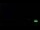 Webcam in Felanitx (Majorca), 2.9 mi away