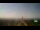 Webcam in Felanitx (Majorca), 5 mi away
