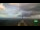 Webcam in Felanitx (Mallorca), 25.6 km entfernt