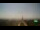 Webcam in Felanitx (Majorca), 2.8 mi away
