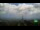Webcam in Felanitx (Majorca), 2.9 mi away