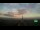 Webcam in Felanitx (Maiorca), 25.6 km