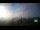Webcam in Felanitx (Mallorca), 25.6 km entfernt