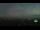 Webcam in Felanitx (Maiorca), 12.3 km