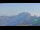 Webcam in Alfàbia (Mallorca), 19.1 km entfernt