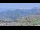 Webcam in Alfàbia (Mallorca), 22.3 km entfernt
