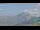 Webcam in Alfàbia (Maiorca), 31.3 km