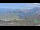 Webcam in Alfàbia (Majorca), 7.3 mi away