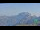 Webcam in Alfàbia (Mallorca), 35 km entfernt