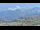 Webcam in Alfàbia (Majorca), 7.3 mi away