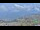 Webcam in Alfàbia (Mallorca), 18.9 km entfernt