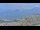 Webcam in Alfàbia (Mallorca), 20.7 km entfernt