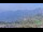 Webcam in Alfàbia (Majorca), 7.3 mi away
