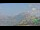 Webcam in Alfàbia (Mallorca), 23.2 km entfernt