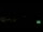 Webcam in Alfàbia (Majorca), 8.6 mi away