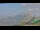 Webcam in Alfàbia (Majorca), 13.7 mi away
