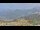 Webcam in Alfàbia (Majorca), 7.9 mi away