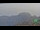 Webcam in Alfàbia (Majorque), 20 km