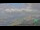 Webcam in Alfàbia (Majorca), 8.9 mi away