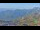 Webcam in Alfàbia (Maiorca), 25.9 km