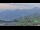 Webcam in Alfàbia (Majorca), 7.3 mi away