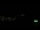 Webcam in Alfàbia (Mallorca), 17.3 km entfernt
