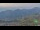 Webcam in Alfàbia (Mallorca), 34.8 km entfernt