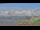 Webcam in Alfàbia (Mallorca), 33.1 km