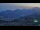 Webcam in Alfàbia (Majorca), 8.6 mi away