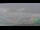 Webcam in Alfàbia (Mallorca), 21.3 km entfernt