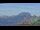 Webcam in Alfàbia (Mallorca), 19.1 km entfernt
