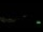 Webcam in Alfàbia (Maiorca), 6.7 km