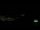 Webcam in Alfàbia (Mallorca), 19.4 km entfernt