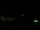 Webcam in Alfàbia (Majorca), 15.5 mi away