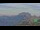 Webcam in Alfàbia (Majorque), 22.2 km