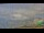 Webcam in Alfàbia (Maiorca), 21.3 km