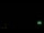 Webcam in Alfàbia (Mallorca), 19.4 km entfernt