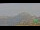 Webcam in Alfàbia (Mallorca), 7.8 km