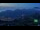 Webcam in Alfàbia (Majorca), 7.5 mi away