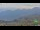 Webcam in Alfàbia (Majorca), 8.6 mi away