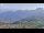Webcam in Alfàbia (Maiorca), 20.7 km
