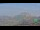 Webcam in Alfàbia (Mallorca), 21.3 km