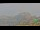 Webcam in Alfàbia (Mallorca), 33.3 km