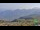 Webcam in Alfàbia (Majorca), 8.6 mi away