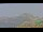 Webcam in Alfàbia (Maiorca), 35.7 km