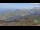 Webcam in Alfàbia (Majorca), 7.9 mi away