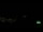 Webcam in Alfàbia (Majorca), 8 mi away