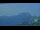 Webcam in Alfàbia (Majorque), 19.7 km